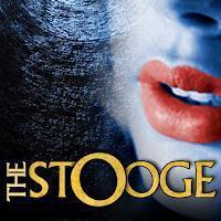 TheStoogeMovie's profile picture. New Short Film written by Christopher Priest (The Prestige). Directed by Rogelio Fojo. Producers: Tom Joyner (Jaws), Gabriel Gonzalez
