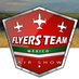 Flyers Team SLP (@flyersteamslp) Twitter profile photo Flyers Team SLP (@flyersteamslp) Twitter profile photo