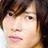 xx_ren's profile image