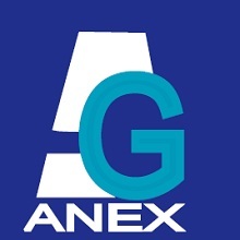 AnexGallerie's profile picture. World Class FootWear.....