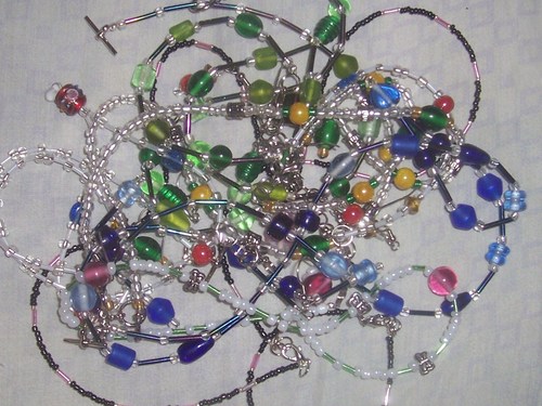 HHHJewelry's profile picture. 