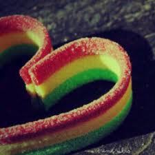 Live life to the fullest with no regrets. Most importanly , live life with SWAAG. #TeamFollowBack