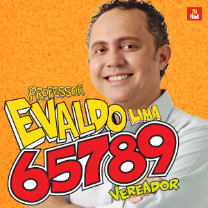 voto65789 Profile Picture