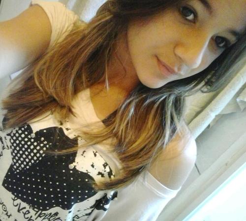 besta,feia,gorda,burra,retardada,sao paulina ate aa morte
sampa crew