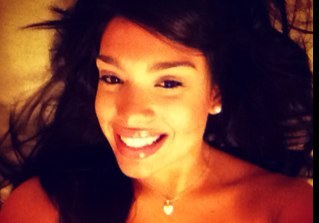 crespo_cristy's profile picture. 