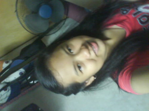 ThiSiSchLoiE's profile picture. ~*If U LoVe Me Like U Say U Do... 
*Prove 2 Me That Ur LOvE Is True... 
*Say U LoVe Me N Hold My Hand... 
*Tell Me That U'll always B My Man