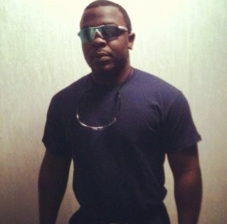 Unkle_Turbo1911's profile picture. A PROUD MEMBER OF OMEGA PSI PHI INC. ACEDAWG KAPPA SIG SPR 08 TURBO WT THEY CAL ME QUE-ASIS WT THEY MADE ME