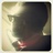 BeSoLuminous's profile image