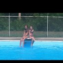 karter simpson - @KelliSimpson9 - Twitter