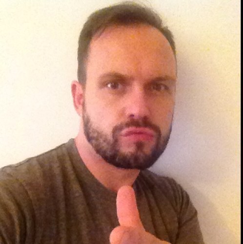 writerewan's profile picture. Writer In Manchester.
in the best relationship ever.
come see me in Bruise. 21st, 22nd and 23rd of August in the Kings Arms!