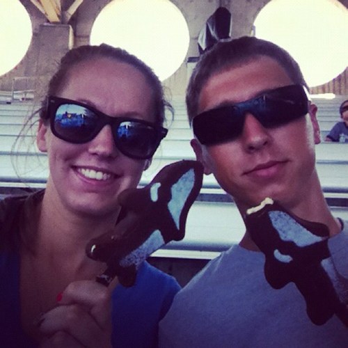 lisa_elliott88's profile picture. 