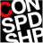 CondorSpeedShop's profile image