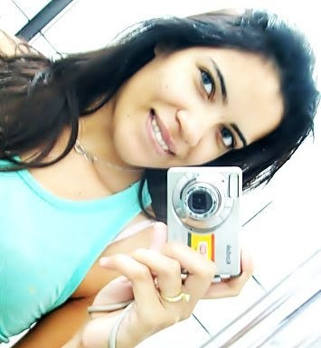 ♥ “Liberdade é pouco. O que eu desejo ainda não tem nome.”♥ “(...) a salvação pertence apenas àqueles que aceitarem a loucura escorrendo em suas veias.”