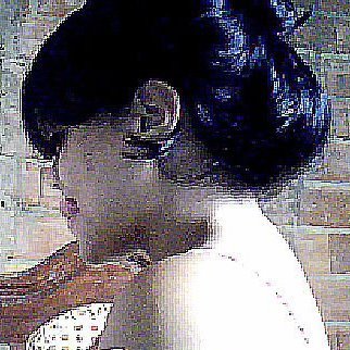 heeeeeeeeeeeeee
Leeeeeeeeeeeeeeeee Chata & muito Loka! rsrsrsrs'