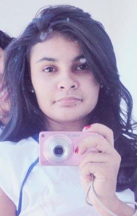 Você é que decide o que vai ser eterno em você no seu coração. Deus nós dá o dom de eternizar em nós o que vale a pena.