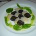 Amazing Truffles (@amazingtruffles) Twitter profile photo Amazing Truffles (@amazingtruffles) Twitter profile photo