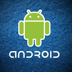 dicasandroidx's profile picture. Tudo para o seu Android !