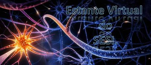 Estante Virtual do SESI.
Materiais para auxilio na preparação do vestibular. http://t.co/rt5LKIg2uZ