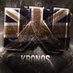 HM Kronos (@warkronos) Twitter profile photo HM Kronos (@warkronos) Twitter profile photo