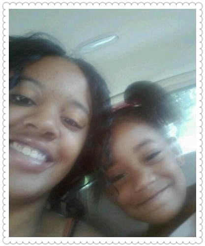 Bio? What for! ♥♥♥⇨teamLibra★teamCeltics■teamMommy ツ♥♥♥♥