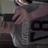 Profile Picture of Aaron Brace (@@aaron_brace) on Twitter