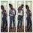 365_GasMeUp's profile image