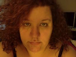 elisa_lake's profile picture. whatever... I like to blog  and stuff.. be my friend if you want