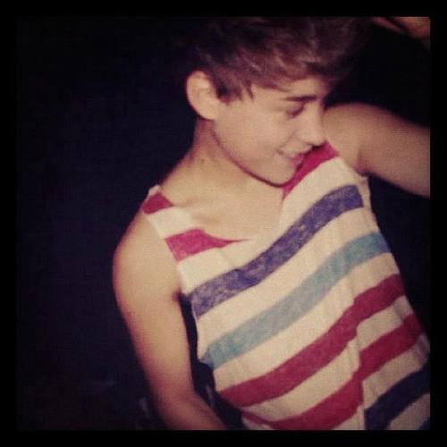 NicolasMoran7's profile picture. #SK8 y nada mas. 16 años