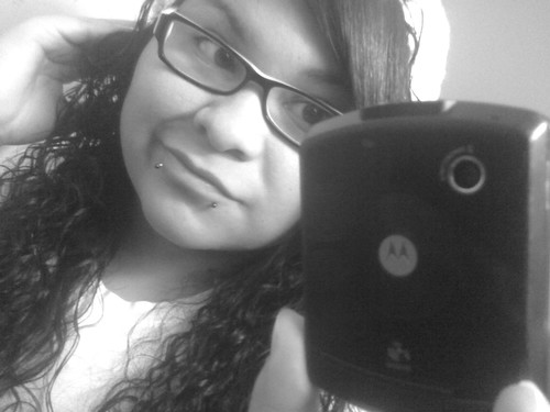 Dniicee2's profile picture. 