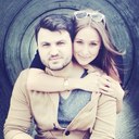 Lisa Austin - @lisaaustin_ - Twitter