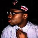 WayneStetson - @WayneStetson1 - Twitter