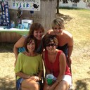 Janis Young - @jmy72371 - Twitter