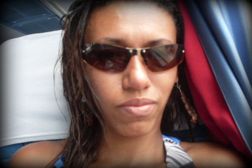 Professora de Educação Infantil, Esquerdista, militante dos direitos da criança e do adolescente e #gentediferenciada