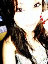 E que seja feita a vontade de Deus, amem! ღ
