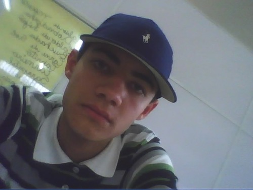Meu amor @NataliaaR_  ♥ ♥ ♥...
....
....
... ↘'ֆ|| NÃΘ SΘU DΘNΘ DΘ MUNDΘ. MAIS SΘU FILHΘ DΘ DΘNΘ ☆☆
