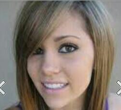 FOLLOWMEBACK29's profile picture. 