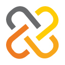 MarketingTango Profile Picture