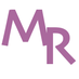 Mujeres en Red (@mujeresenred) Twitter profile photo Mujeres en Red (@mujeresenred) Twitter profile photo