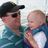 mikeconnolly's profile image