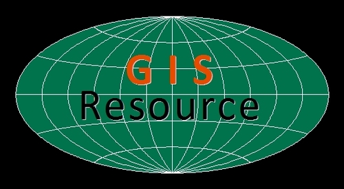 GIS Resource is headed up by Case Robertson, so if you are looking for high quality GIS and personal service, you’ve come to the right place.