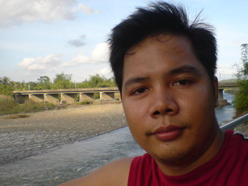 knet502's profile picture. 