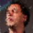 future_mediator's profile image