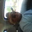 CbLamb777's profile image