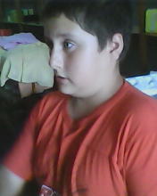 soy muy divertido me gusta todas clases de musicas romanticas regaeton y todos y me gusta tomar terere bien frias con mis amigos y amigas