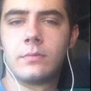 Jeremy Perrin - @perrin_jeremy - Twitter