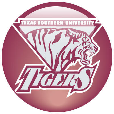 Texas Southern University is the official