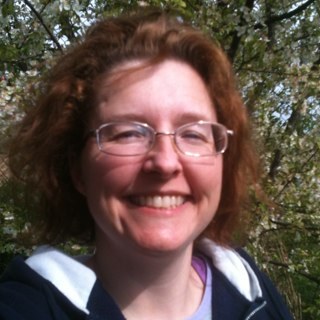 JesterDmjester's profile picture. 