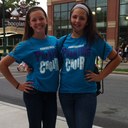 Miranda McMahon - @mcmahon_miranda - Twitter