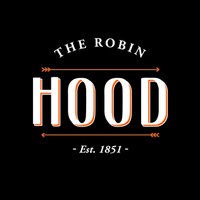 The Robin Hood Hotel (@robinhoodadl) 's Twitter Profile