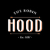 The Robin Hood Hotel (@robinhoodadl) Twitter profile photo